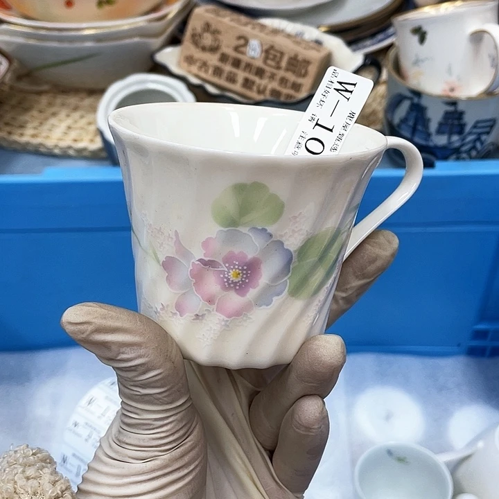 ?**?104 满28包邮，默认微瑕，完美慎入