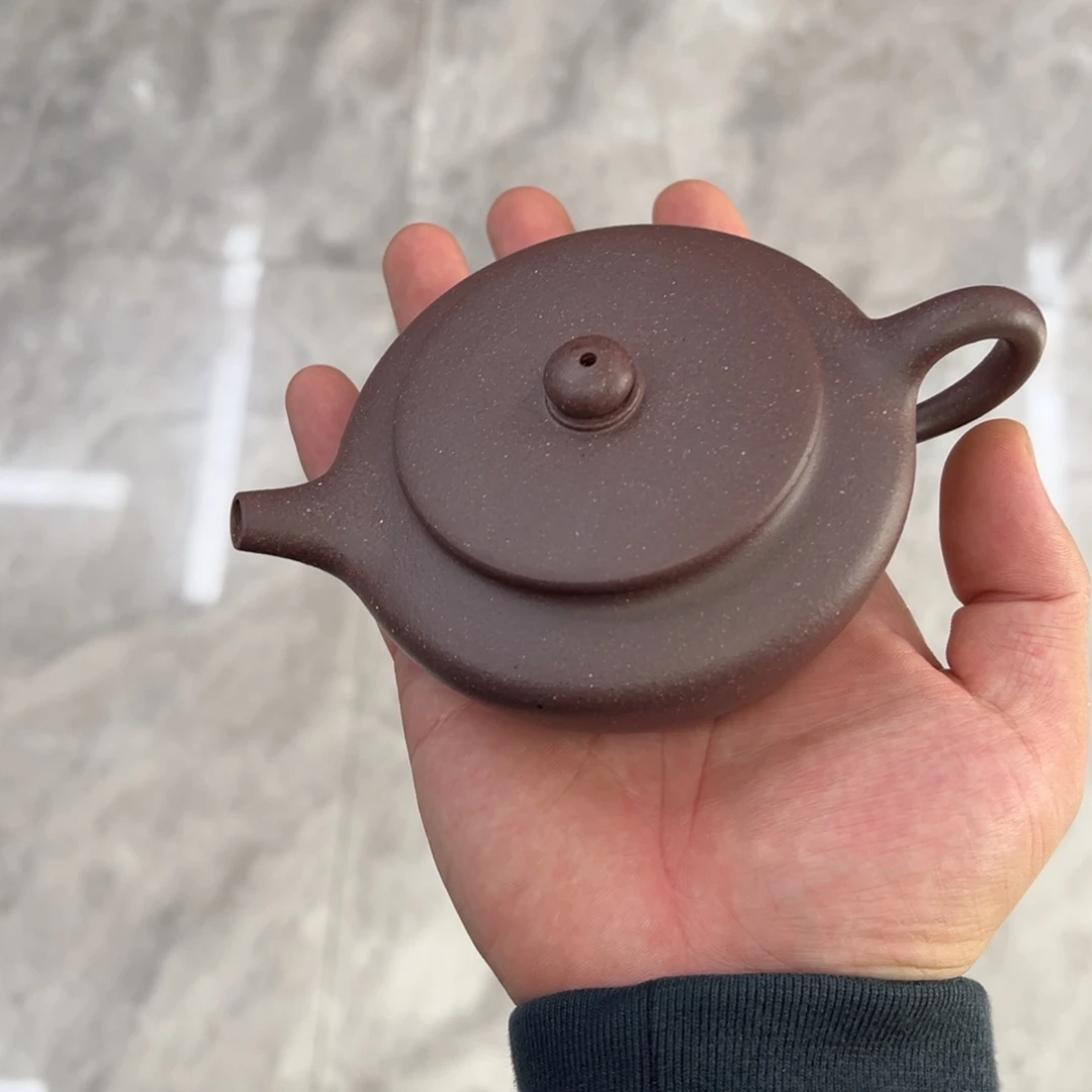 茶壶紫砂汽修厂和机械设备厂