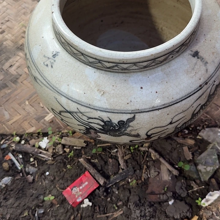 瓷片瓷器瓷器瓷器瓷器瓷器瓷器瓷