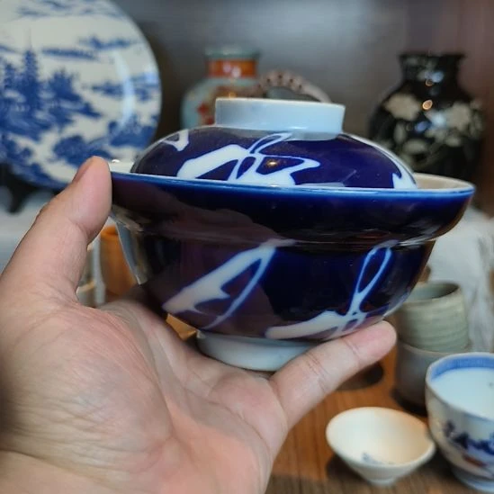 瓷片瓷片瓷片瓷片瓷片瓷片瓷片瓷片瓷片