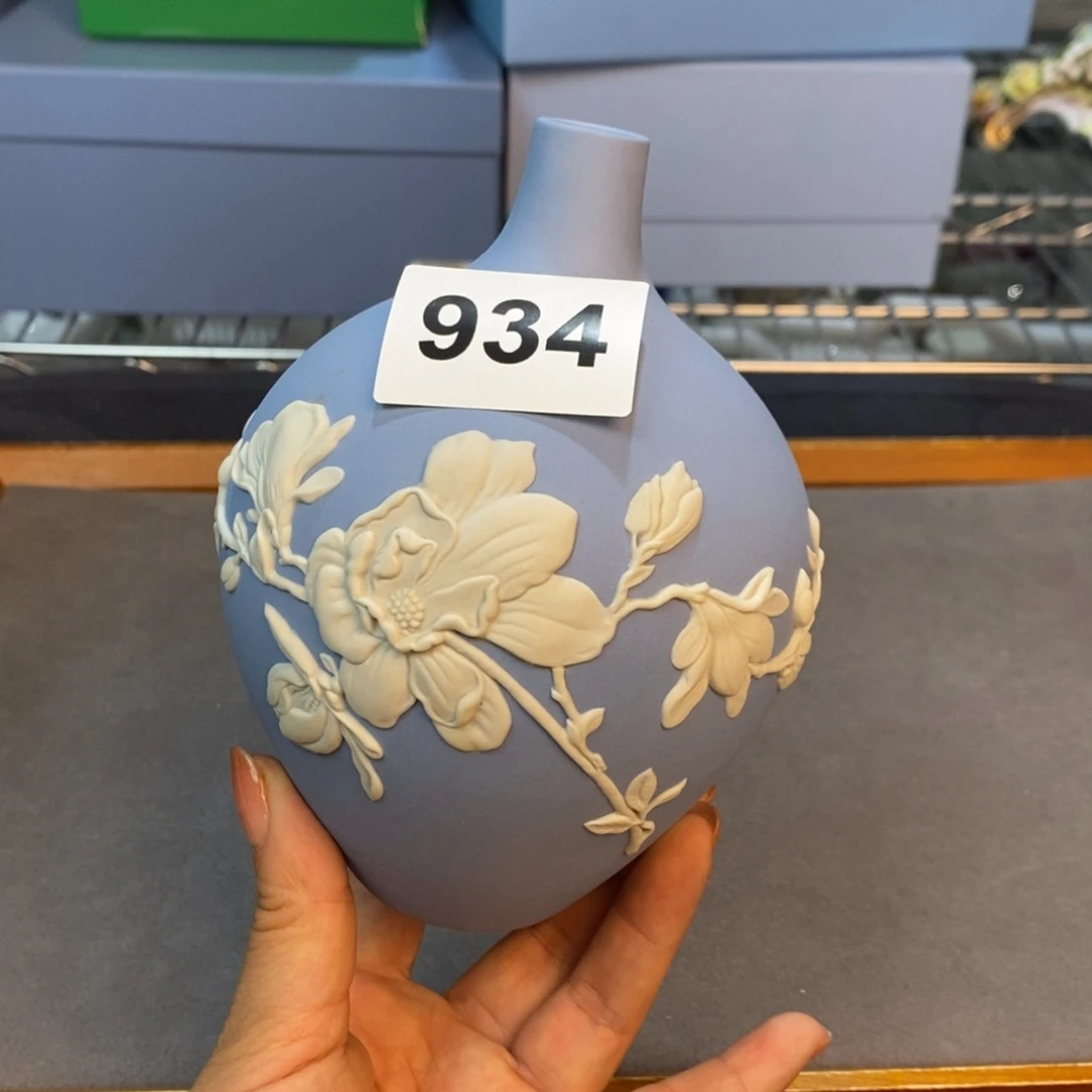 瓷器哈哈哈哈哈哈哈