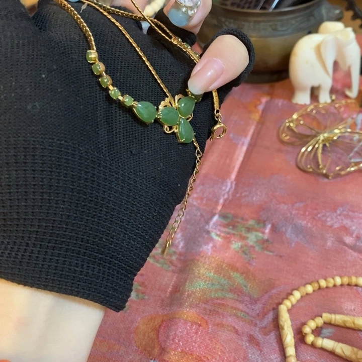 ?****呀初遇见密胺瓷中古回流哈哈哈哈