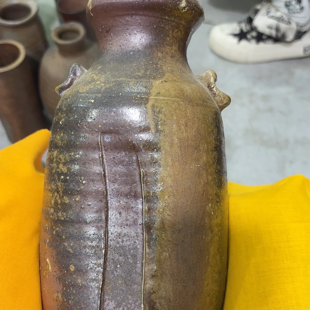 非常美丽漂亮的物品