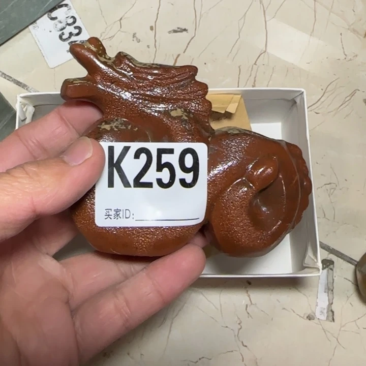 备前烧作品备前烧作品