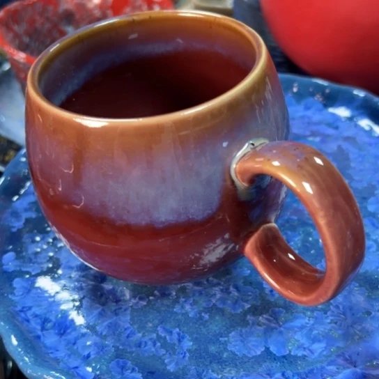 瓷片本店消费满二十包包邮的