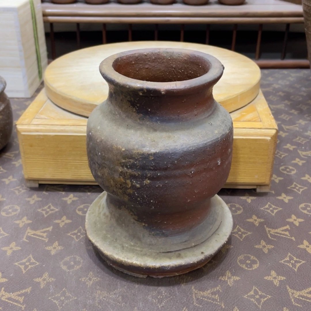 948备前烧备前烧备前烧