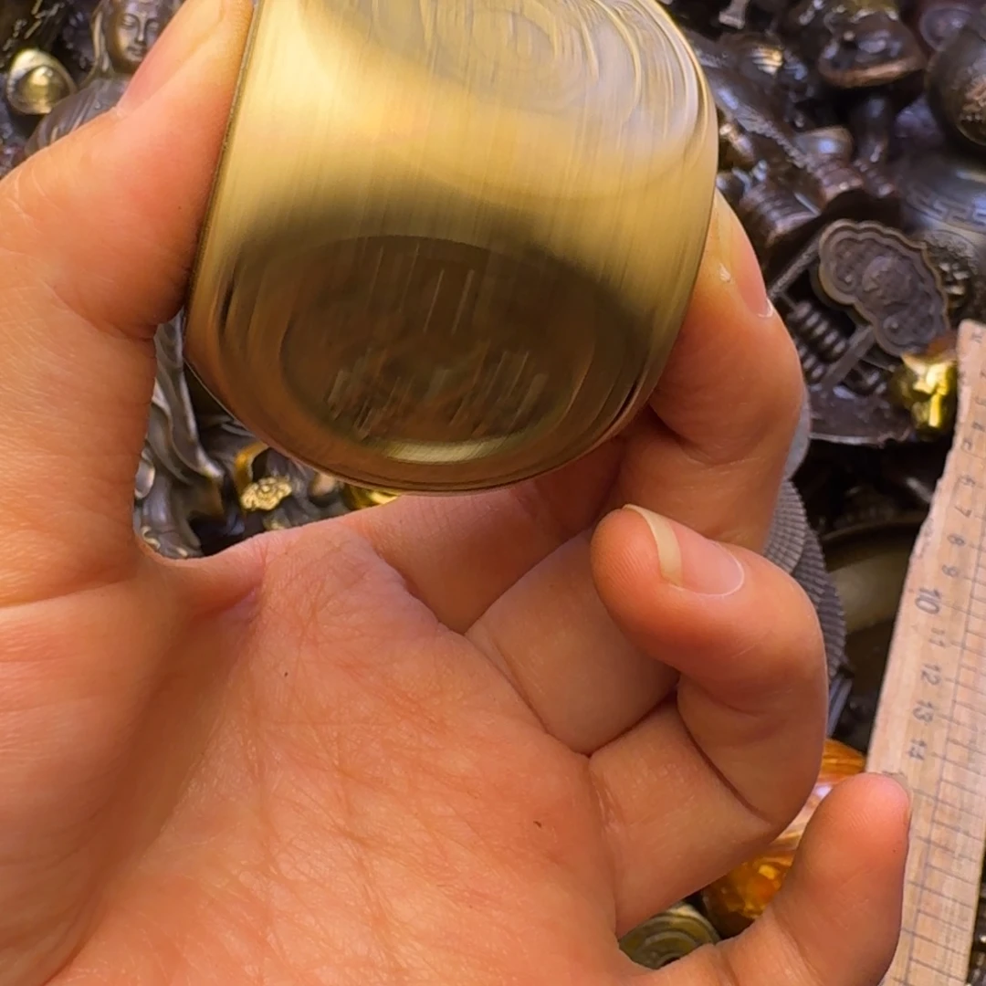 精品摆件精品摆件