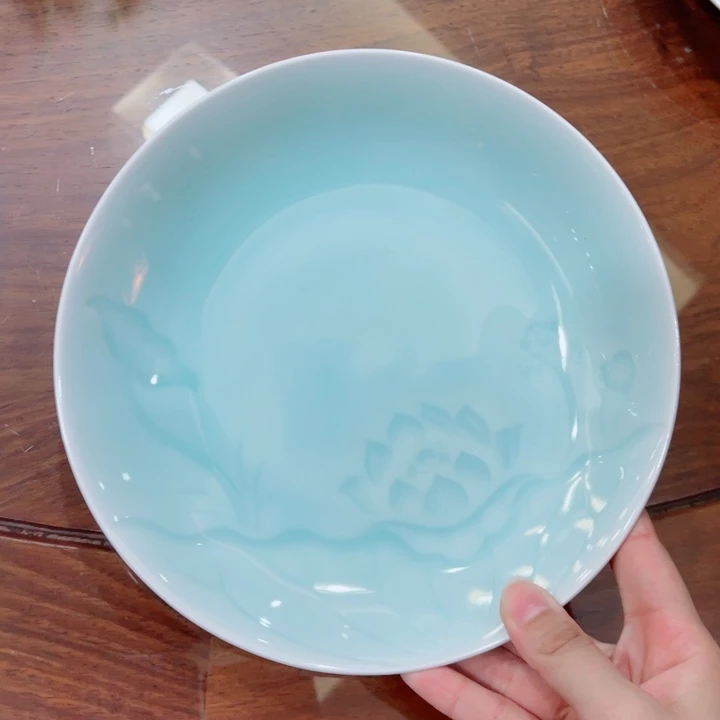 其他8寸哈哈哈哈哈哈哈