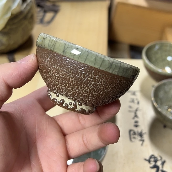 哈哈哈哈哈哈哈哈哈