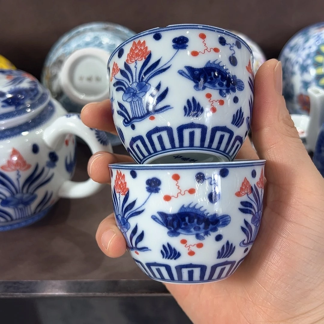 景德镇景德镇景德镇陶瓷