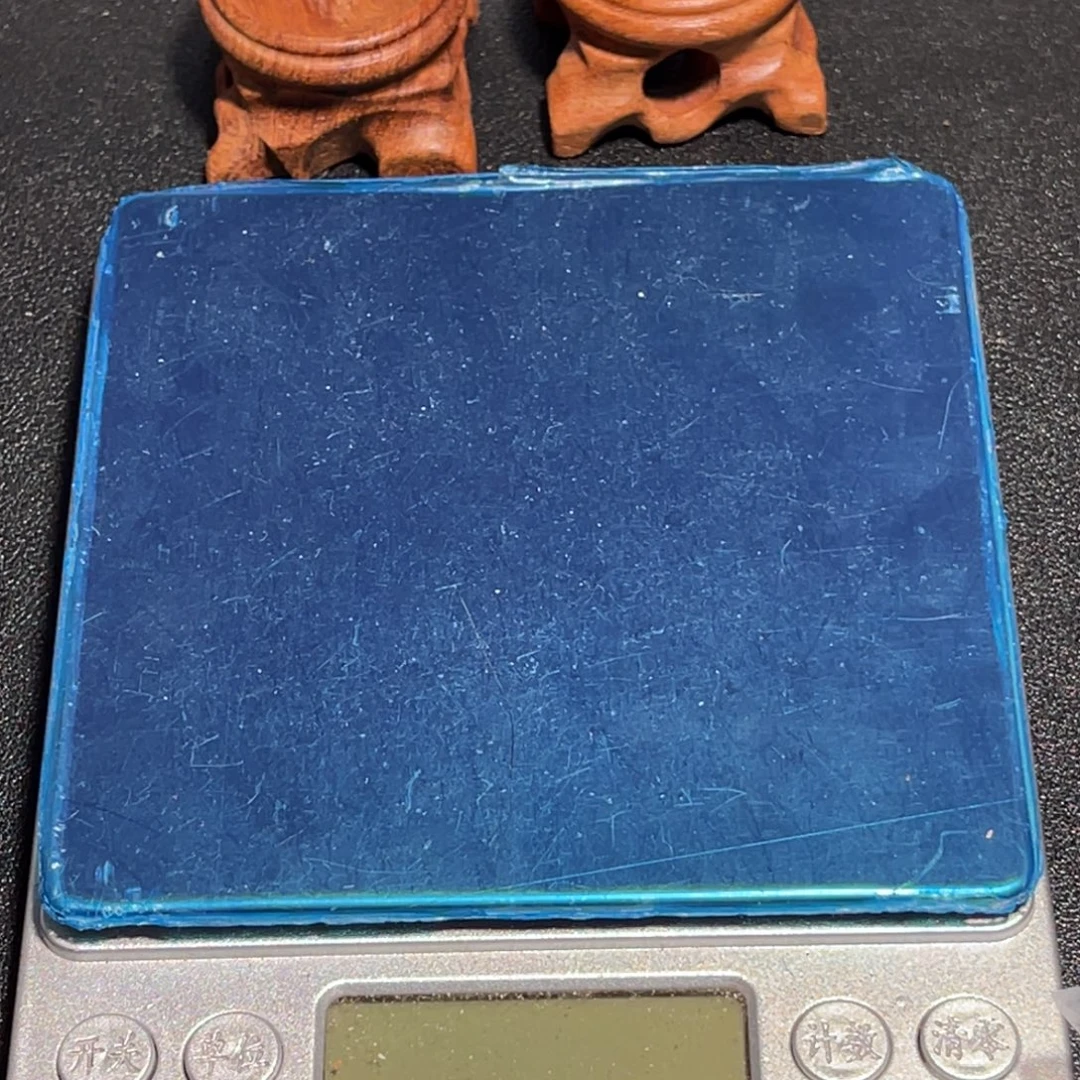 本***色5级灯牌福利11111111