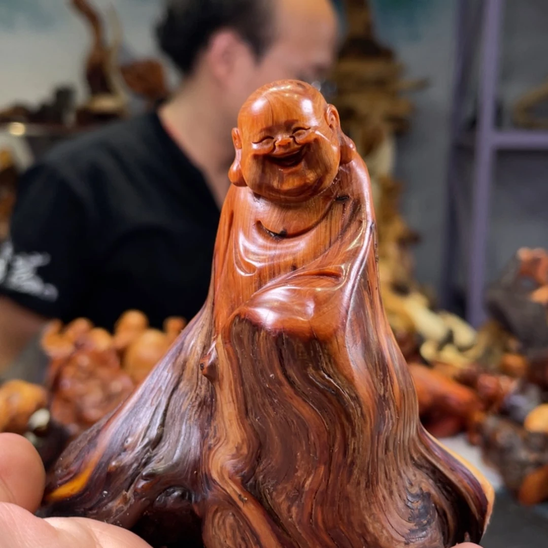 【闪购商品】柏木（崖柏）其他