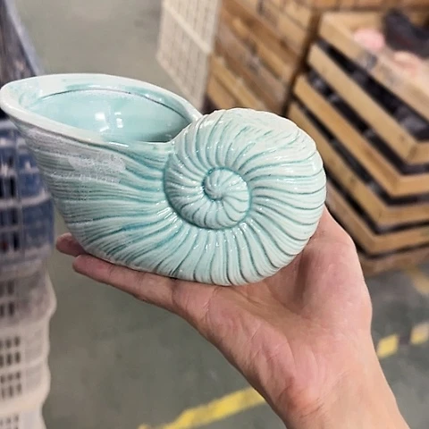 ····全是福利····