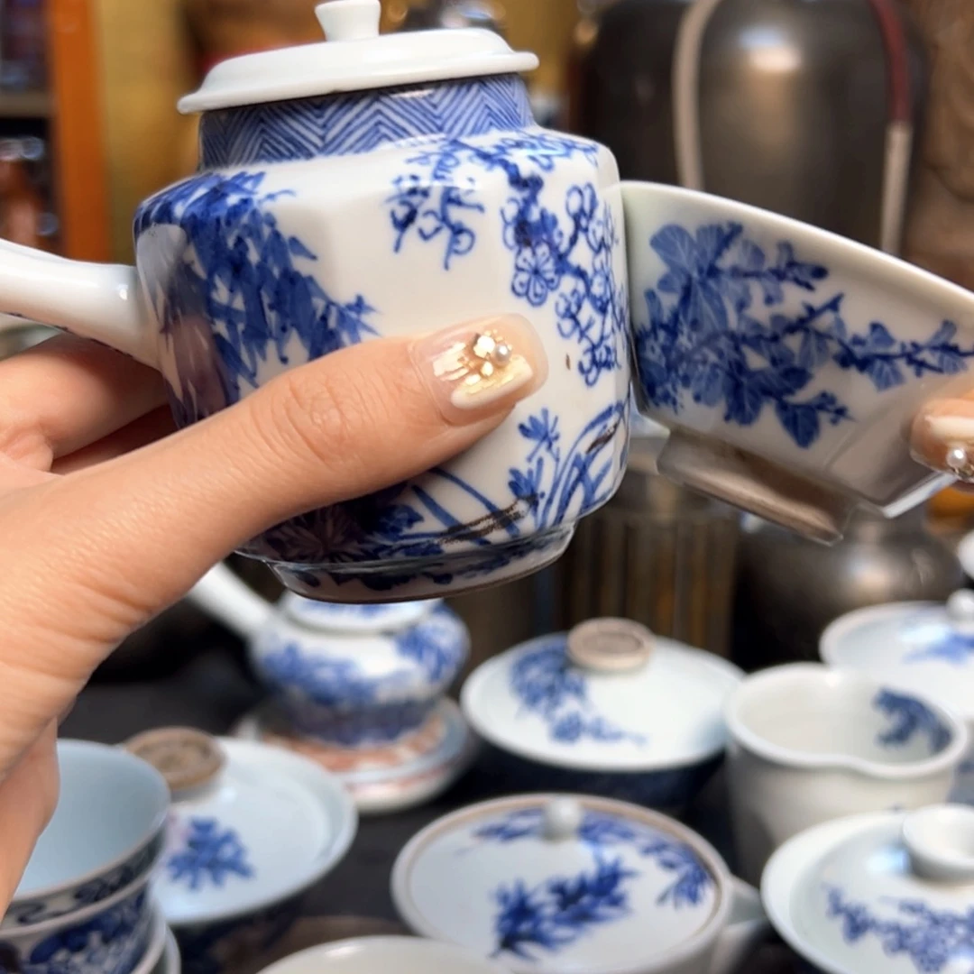 习**处啊啊啊啊啊啊啊啊