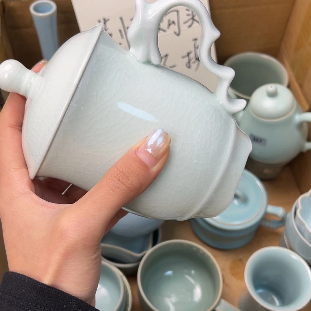 摆件陶哈哈哈哈哈哈哈