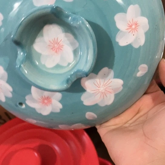 *****碗外贸单1个陶瓷大牌尾单