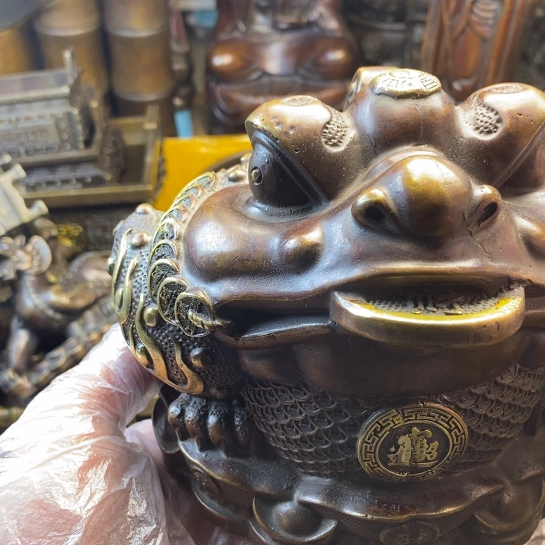 铜器铜器铜器铜器