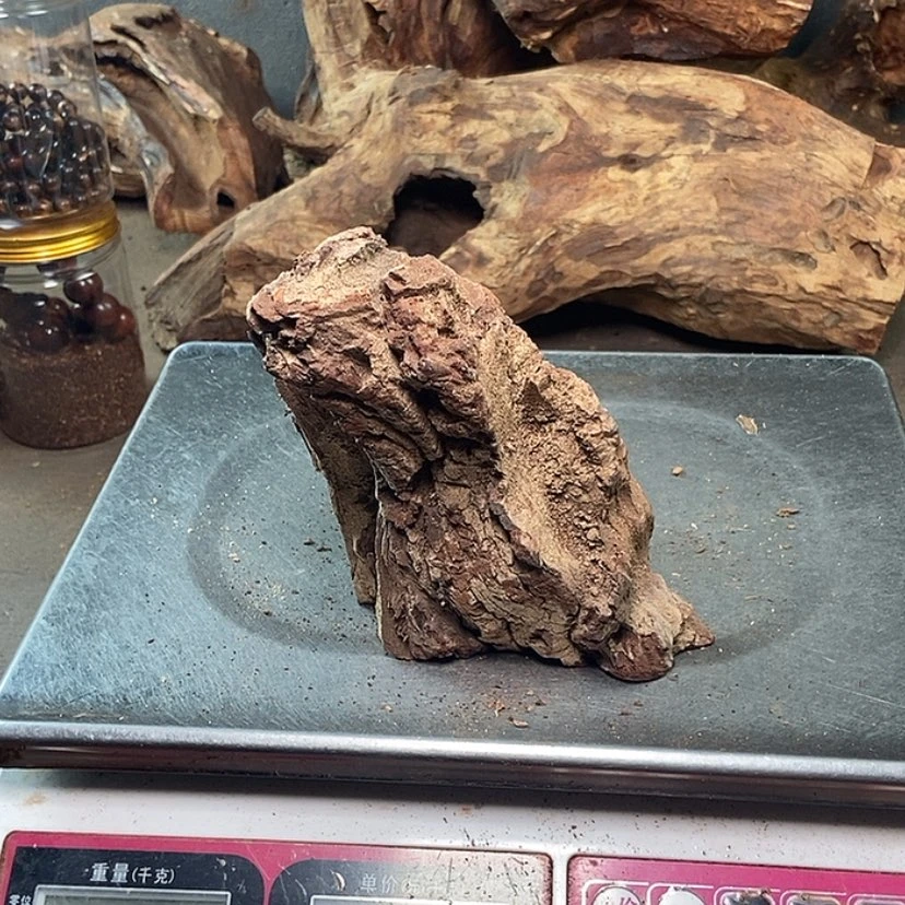 【闪购商品】黄花梨/降香黄檀肉*