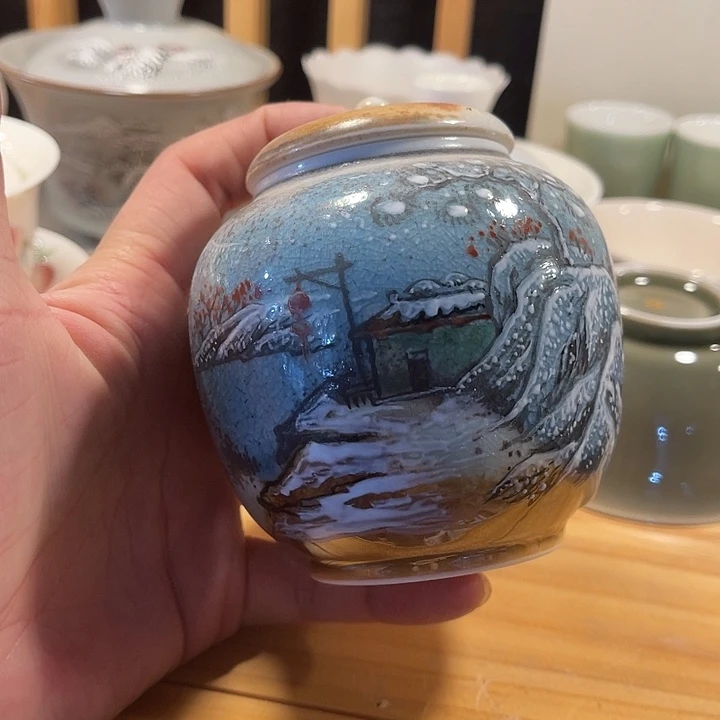 福利待遇多多哦哦哦