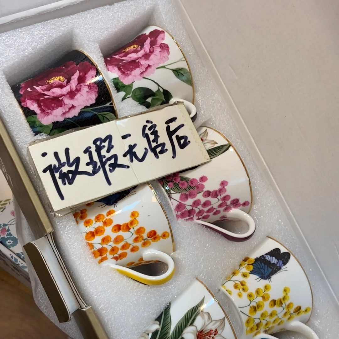 瓷片两单包邮…………………………