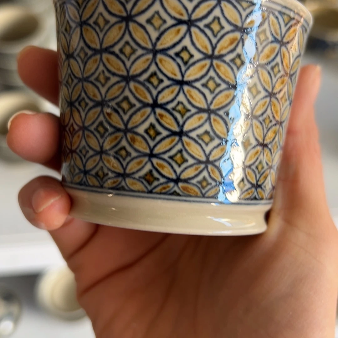 【闪购商品】*️****陶瓷艺术有限公司