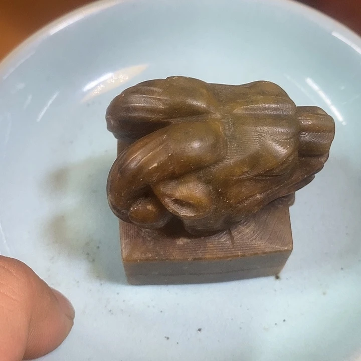 摆件瓷器瓷器瓷器瓷器