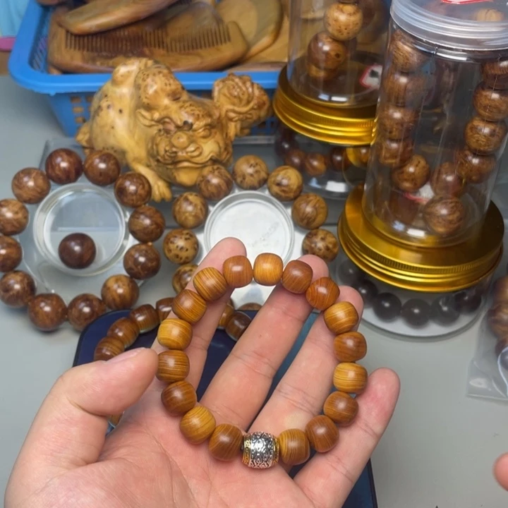 柏木（崖柏）太行崖柏1.2老形