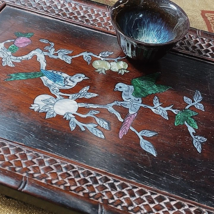 h lo lo o lou x j' n' m