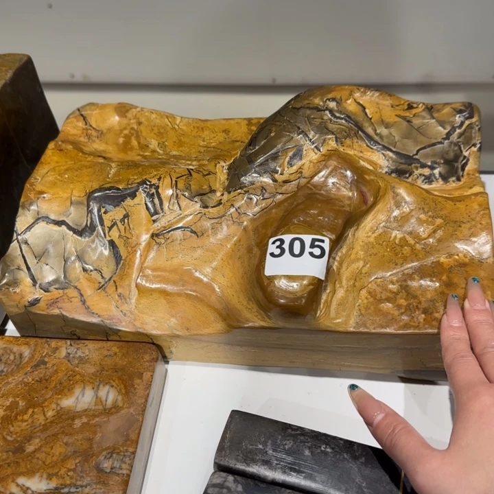 11111111j**o1111111111