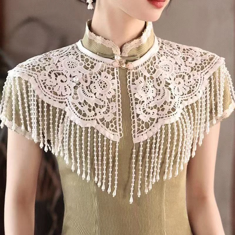 双色均码日常百搭时尚小坎肩