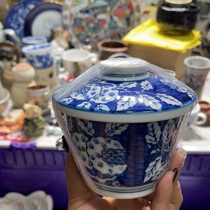 19.9包邮新疆西藏不发货3