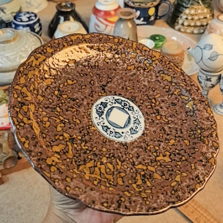 瓷片哈哈哈哈哈哈哈哈哈哈