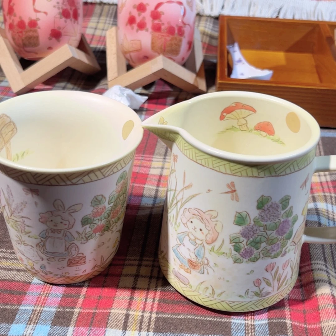 杯獅****a定哈哈哈哈哈哈哈哈哈哈哈