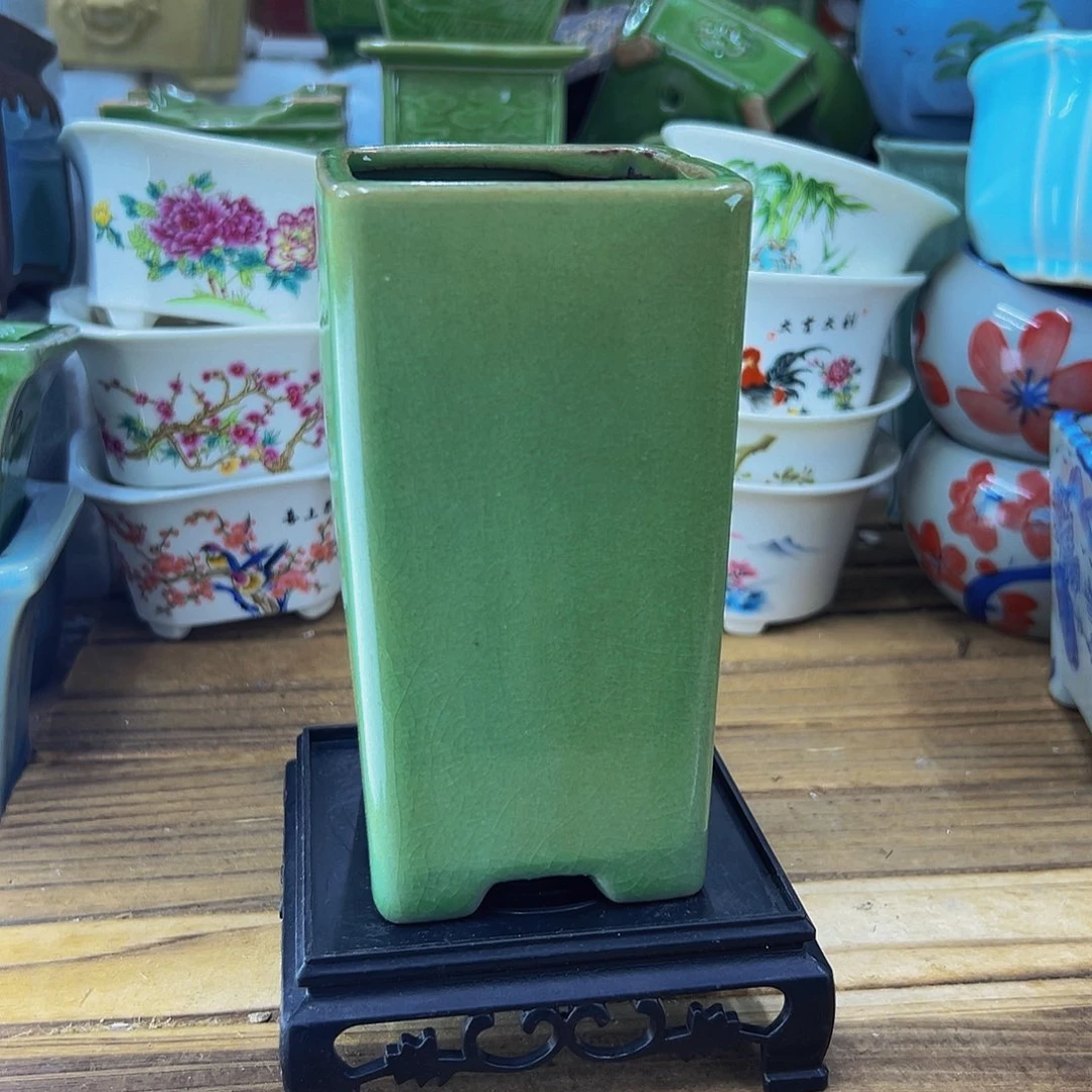 陶瓷陶瓷 陶瓷陶瓷