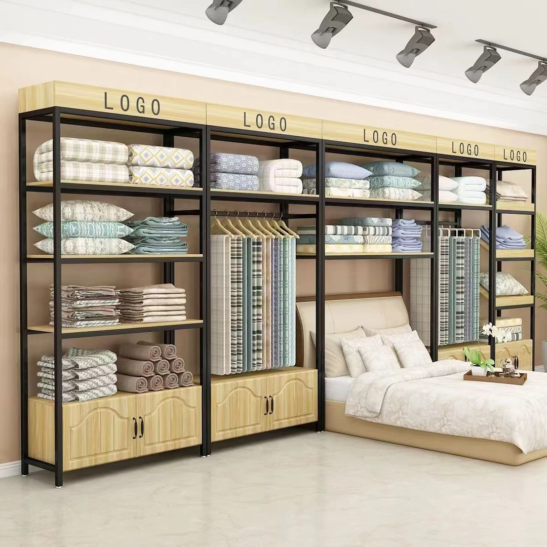 【娜娜粉丝专属】-【金蚕】-出口专柜-精制蚕丝冬被-软黄金