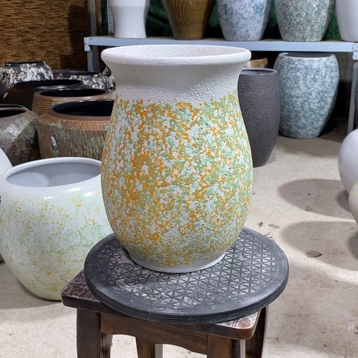 口20高30～～～～～～～～～