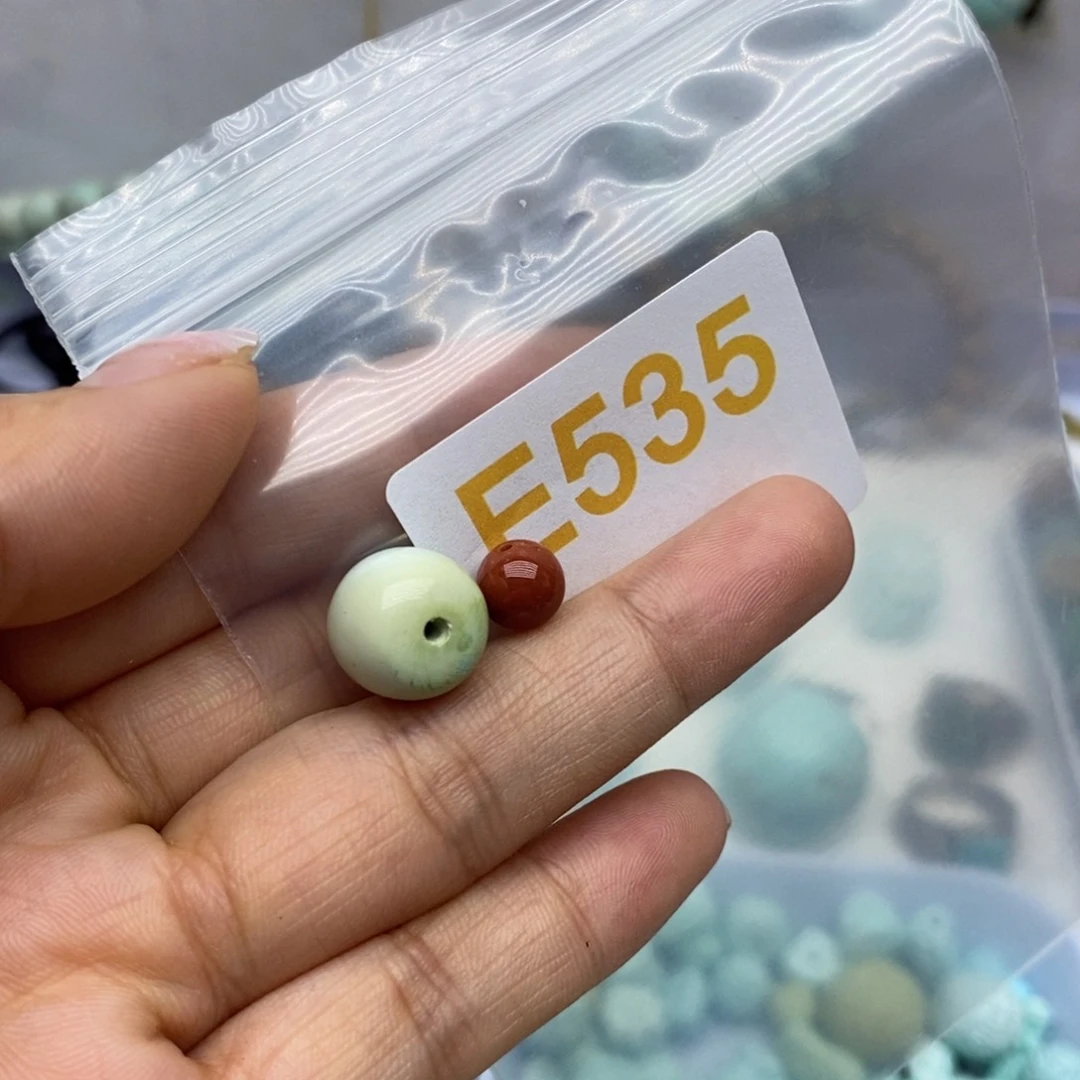 未镶嵌南红玛瑙珠宝奇石