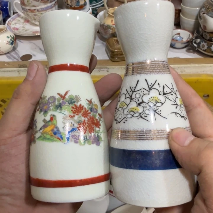 陶瓷推荐第二名20包邮