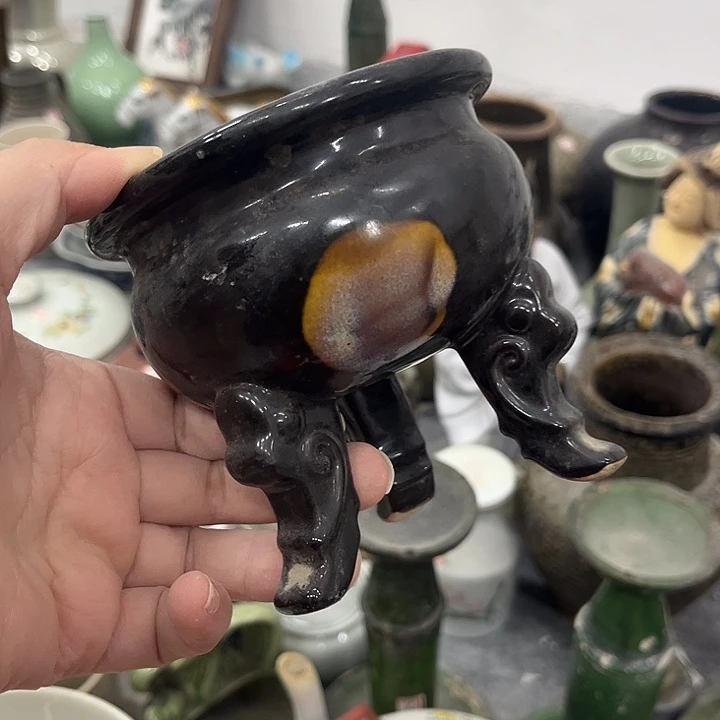 好货靓货漂亮好货