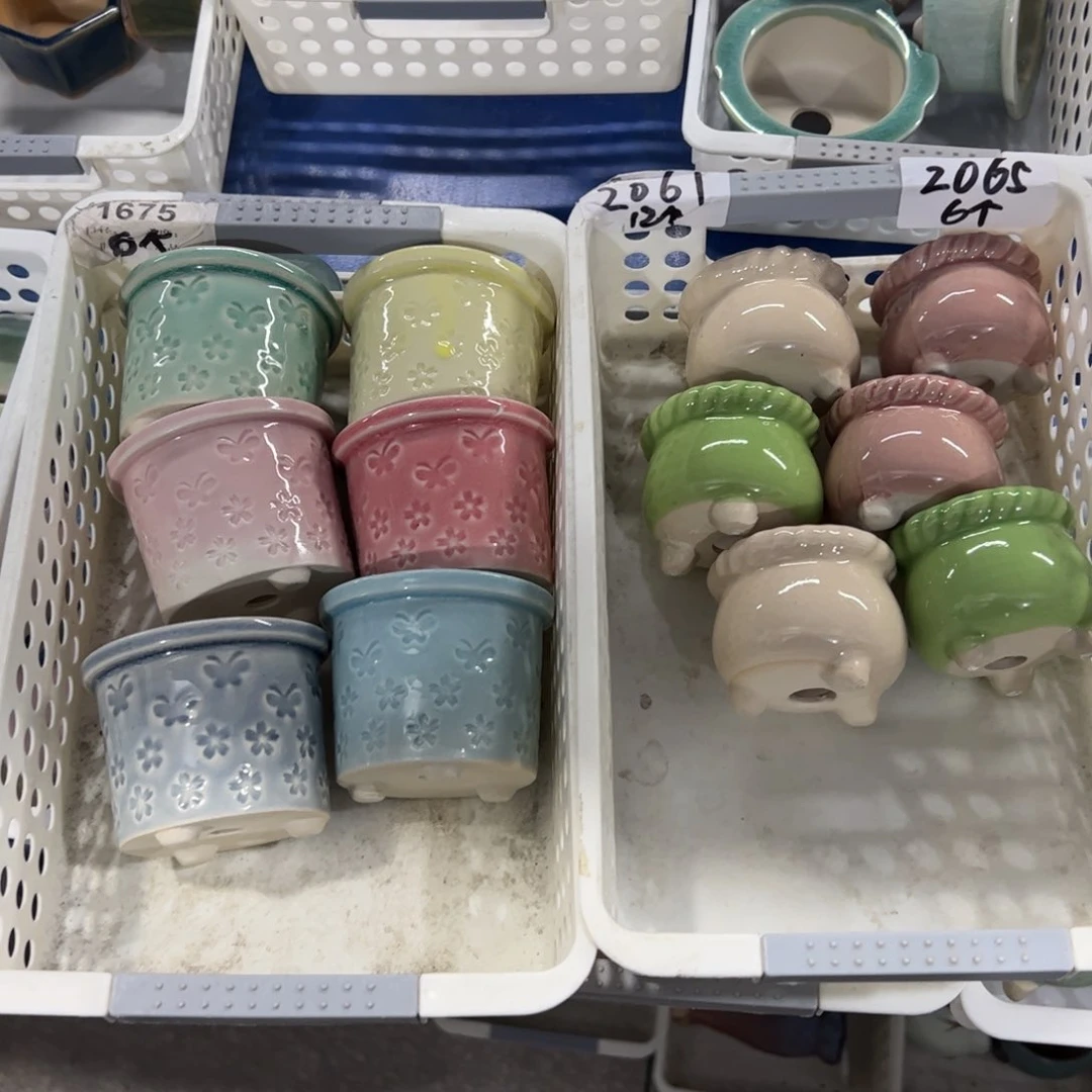 陶瓷欢迎光临@@2061