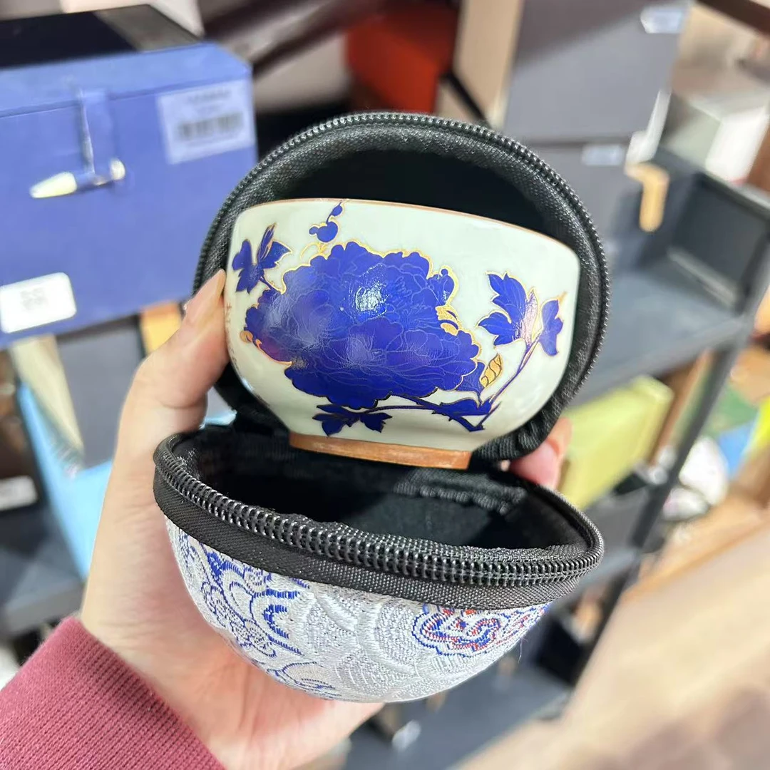 【闪购商品】喜俏茶器链接@@@@3756+bubao03