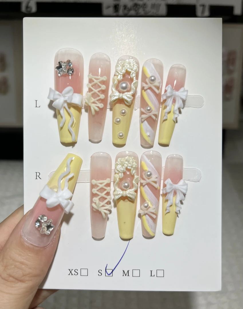 新疆西藏不包邮 自觉补运费15元 木兰穿戴甲