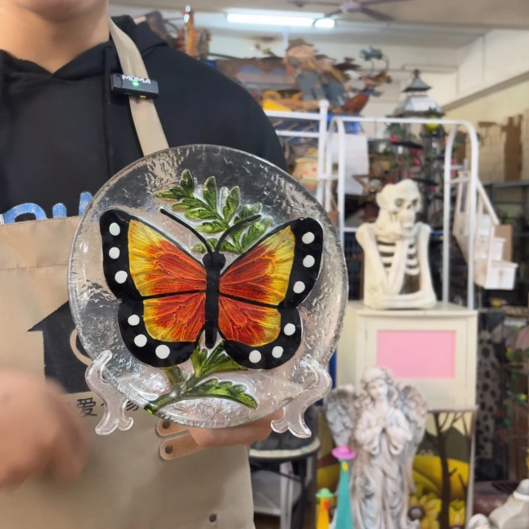 核桃木/黑胡桃（胡桃木）