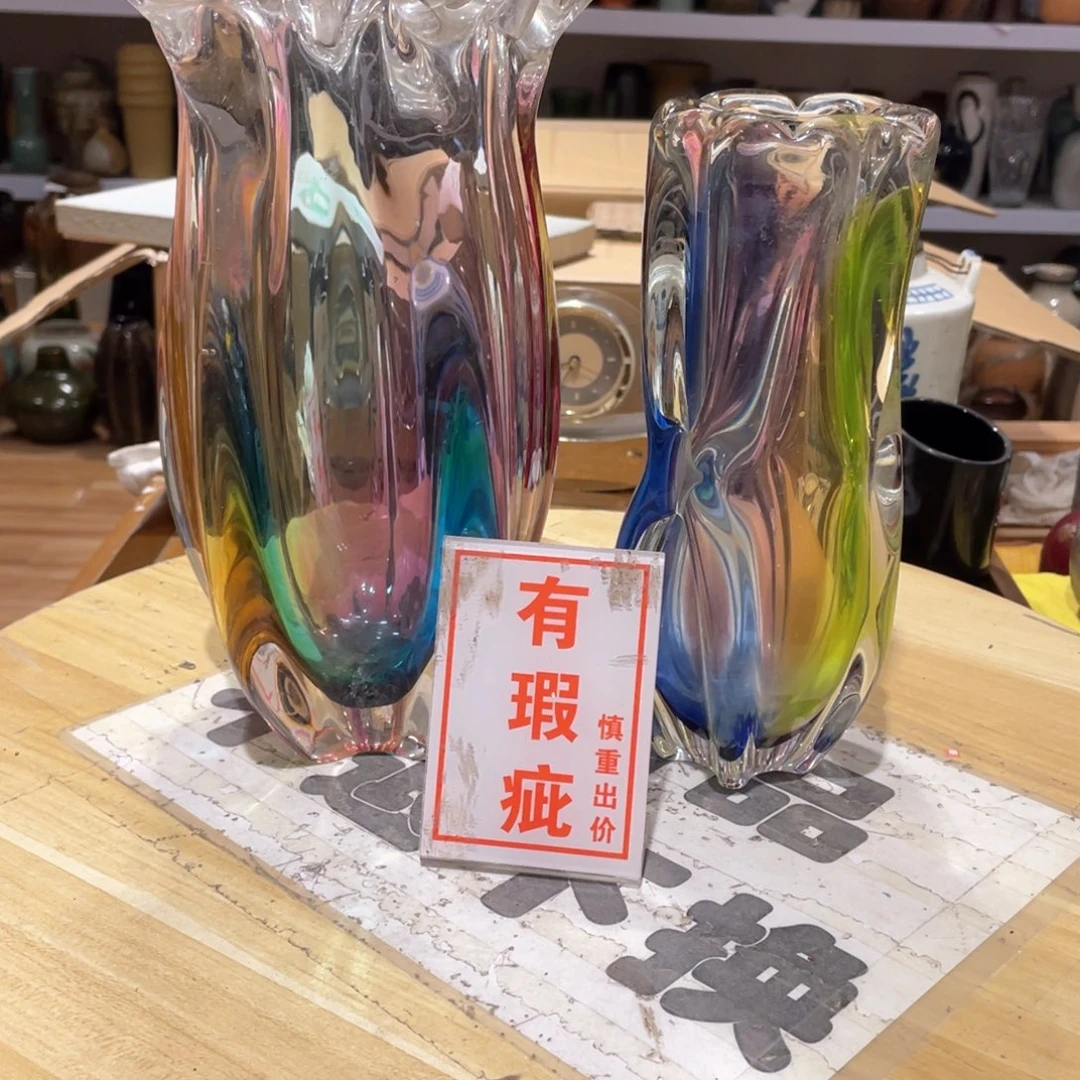 老*郑陶瓷制品陶瓷制品