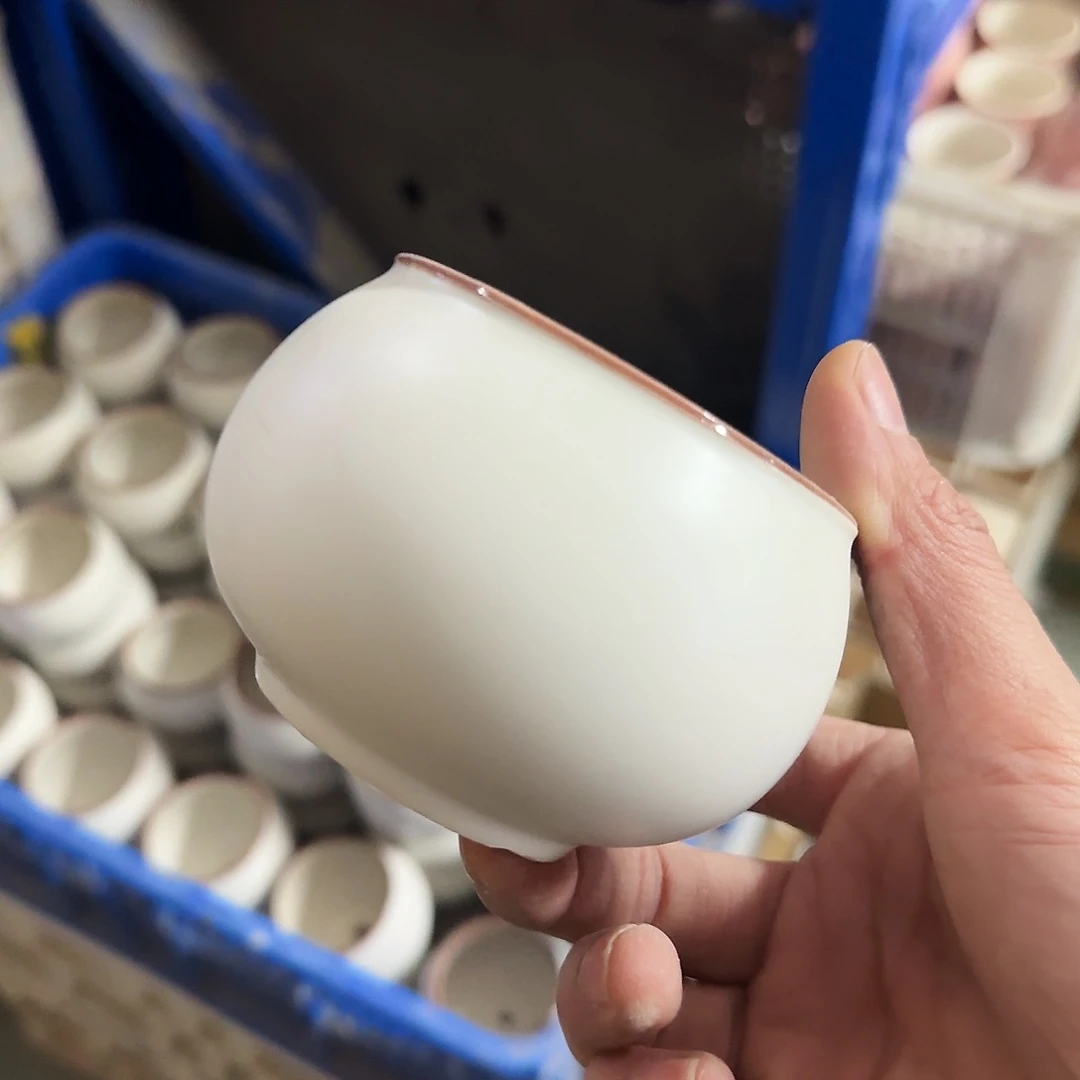 陶瓷福利局·自动合并订单·一个个买凑9元发·