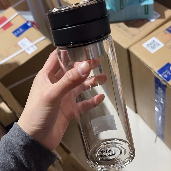 U156r-70-520ml  单层烫手 除垢剂  灰