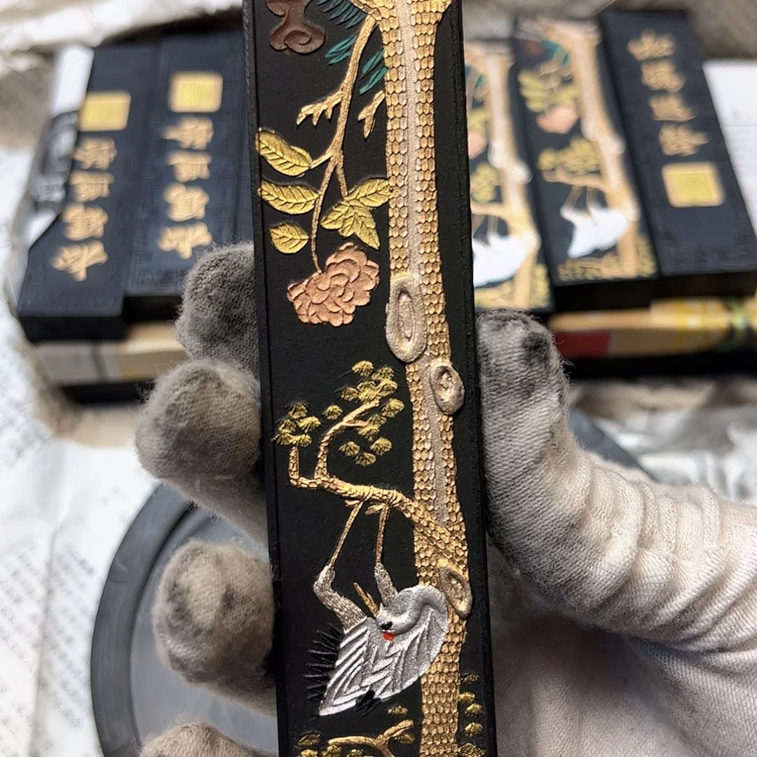 4个哈哈哈哈哈哈哈哈哈