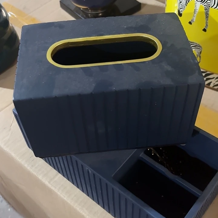 瓷片样品样品样品样品