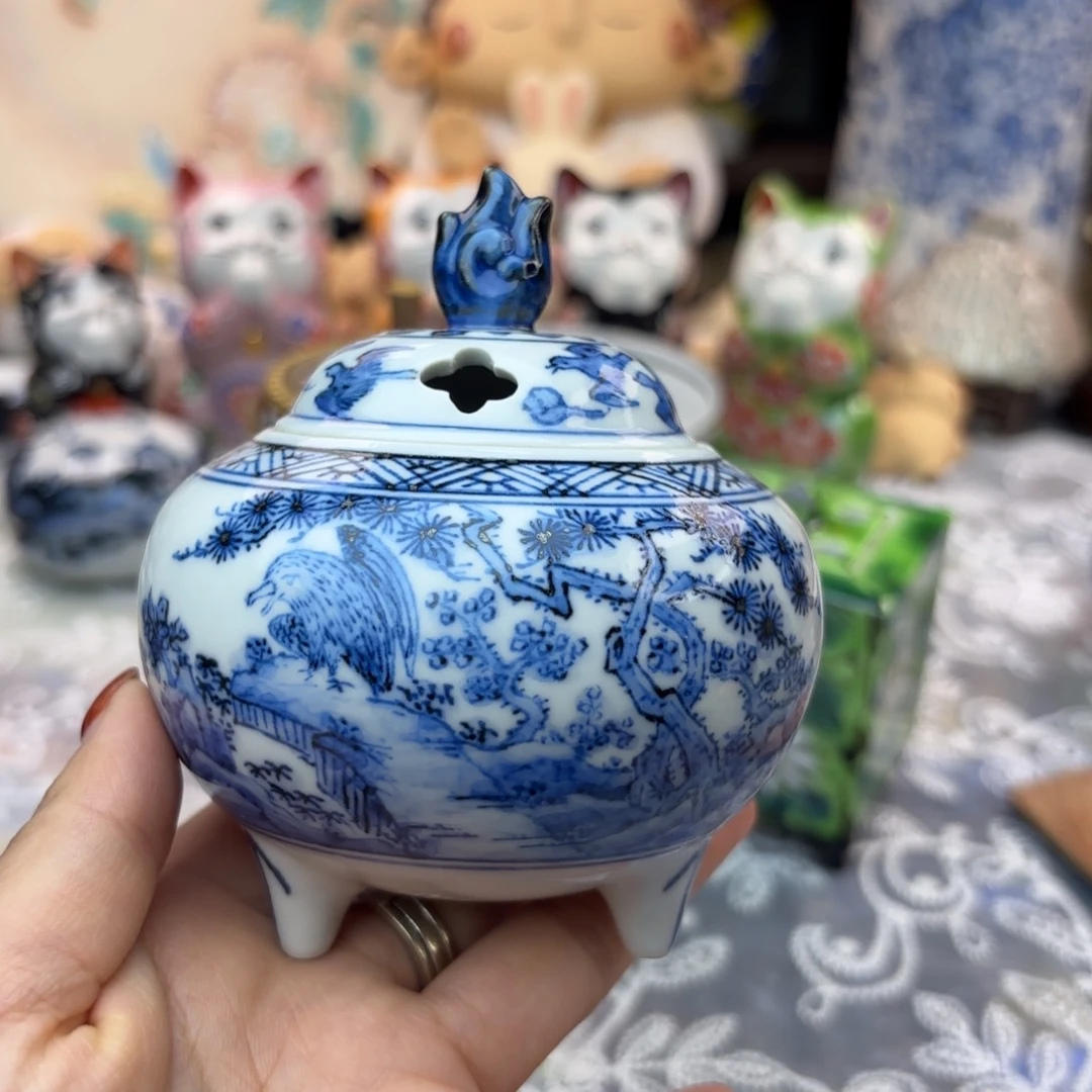 美美美美美美美美美美美美