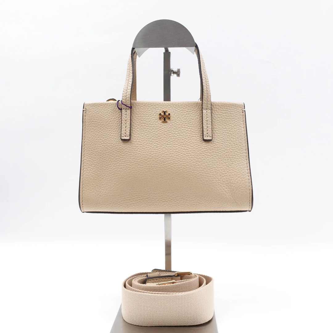 95新 TORY BURCH/汤丽柏琦 单肩包/T0000  T20150769